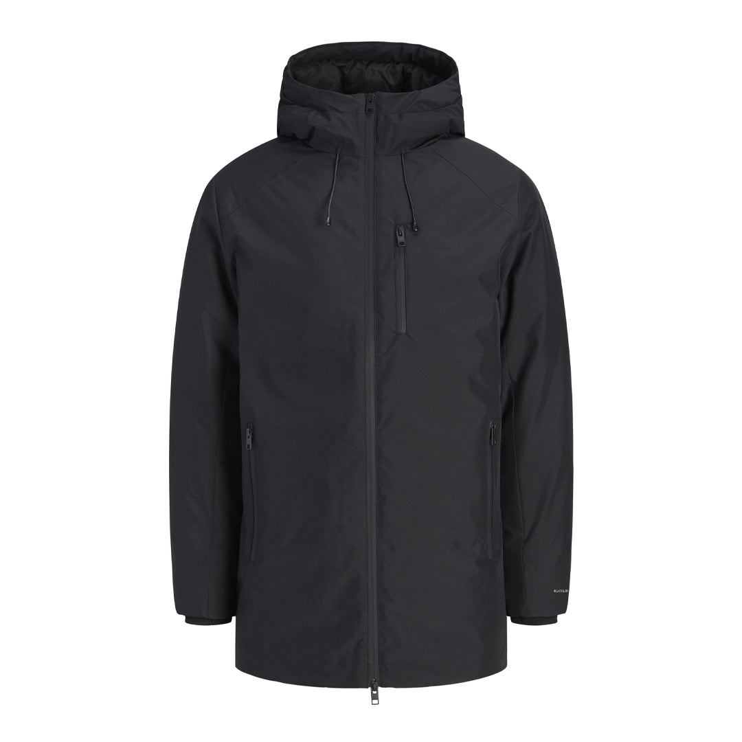 Jakne Jack & Jones JJSAGE PARKA