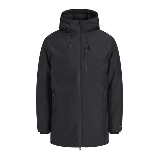 Jakne Jack & Jones JJSAGE PARKA