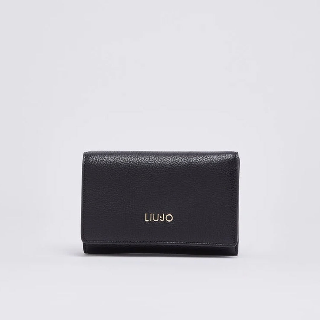 Kuletë Liu Jo WALLET