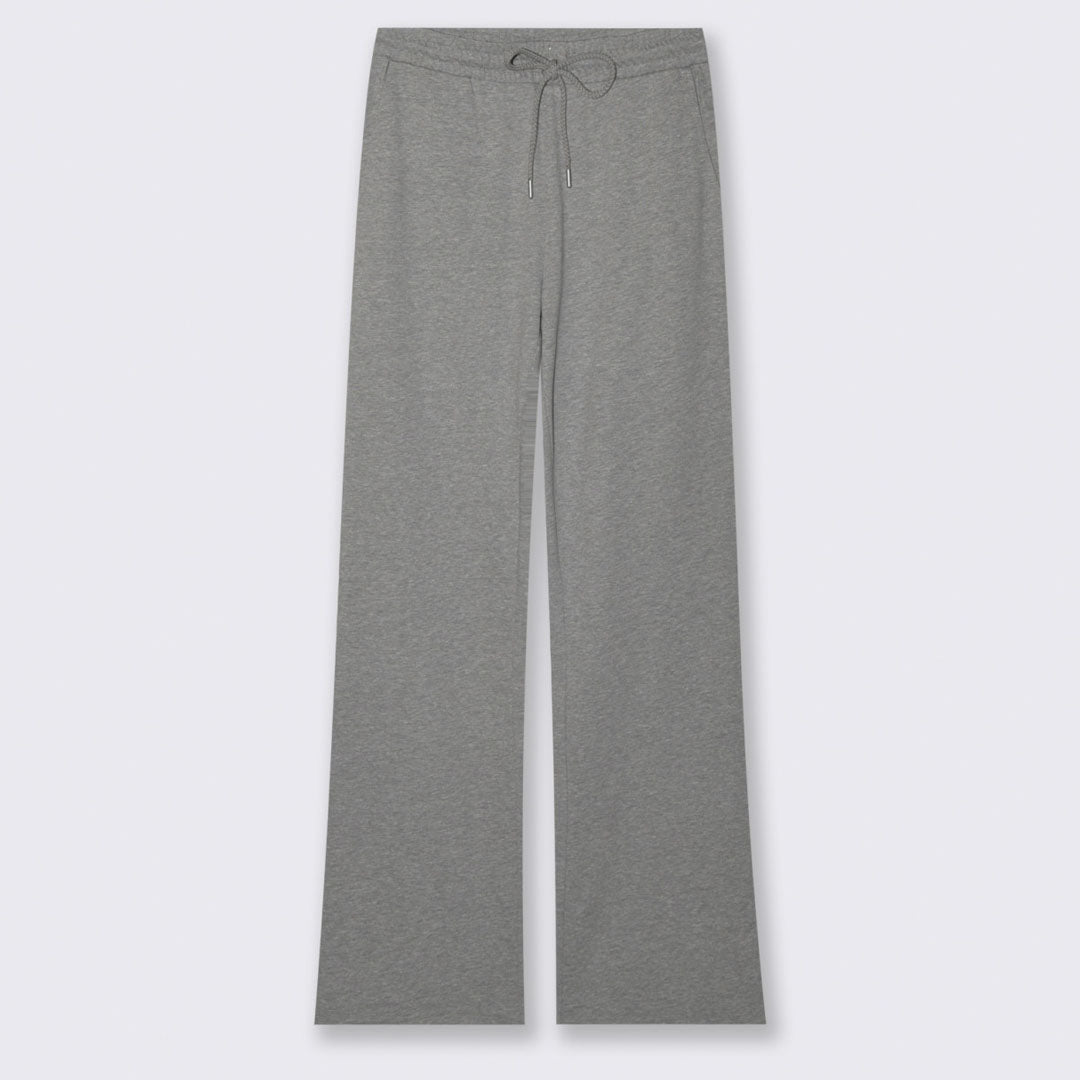 Trenerka të poshtme PIAZZA ITALIA