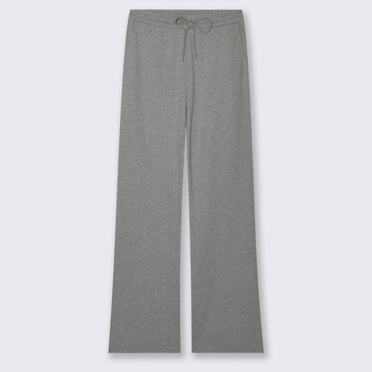 Trenerka të poshtme PIAZZA ITALIA