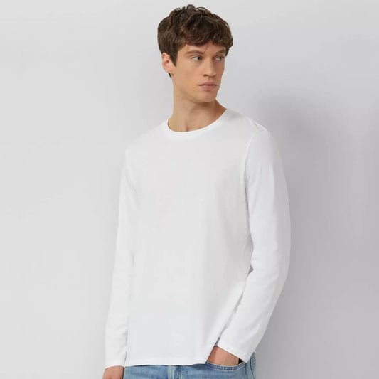 Bluzë S.Oliver 2175857 0100