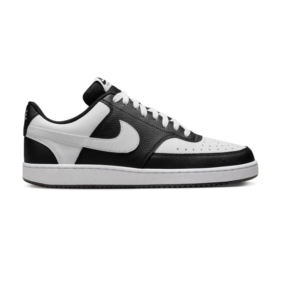 Patikë Nike Nike COURT VISION LO NN