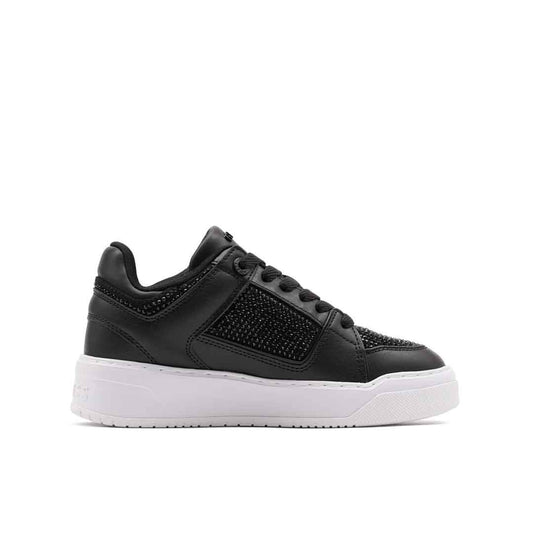 Patikë GUESS DELOVE2
