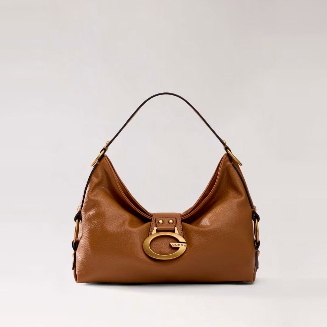 Qantë Guess CAMDEN SHOULDER BAG