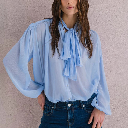 Këmishë Piazza Italia 58893CE