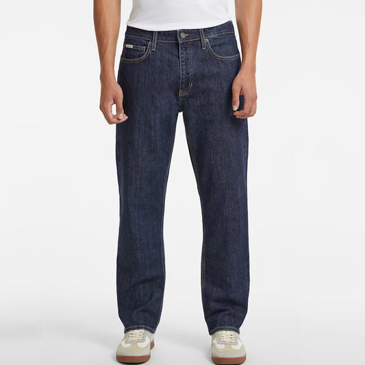 Xhinse GUESS JEANS GJ G16 STRAIGHT