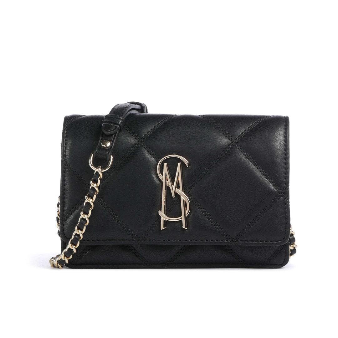 Qantë Steve Madden Bendue BAGS