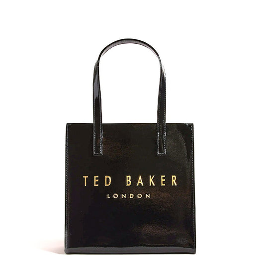 Qantë krahu Ted Baker 271043 BLA