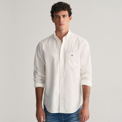 Këmishë Gant 3000100 110