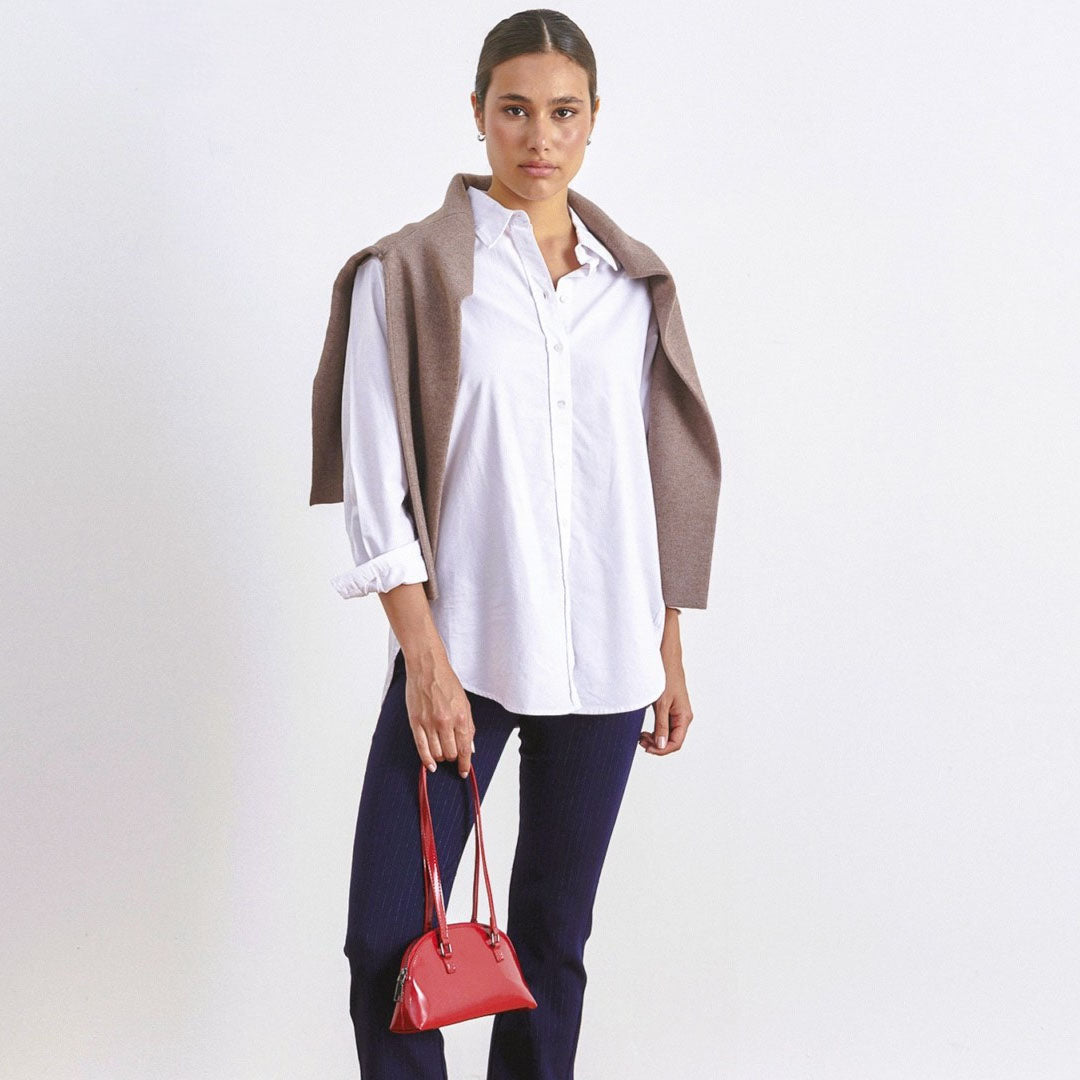 Këmishë PIAZZA ITALIA