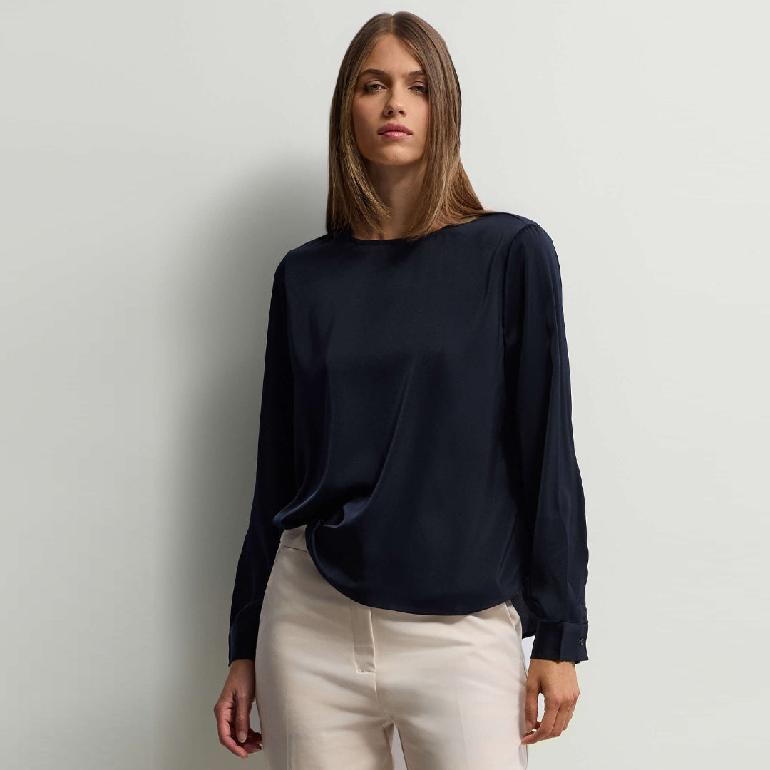 Bluzë Upim SHIRTS L/S FALL