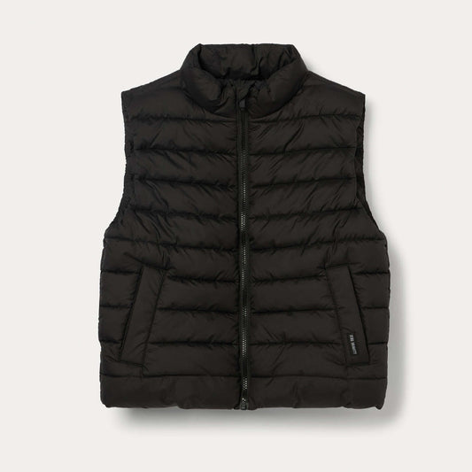 Jakne Blukids VEST         METEORITE