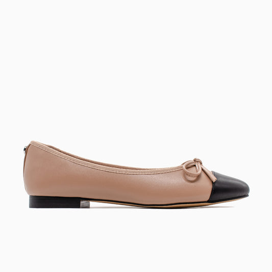 Sandale Steve Madden BALLET FLATS W SMELLISON-166