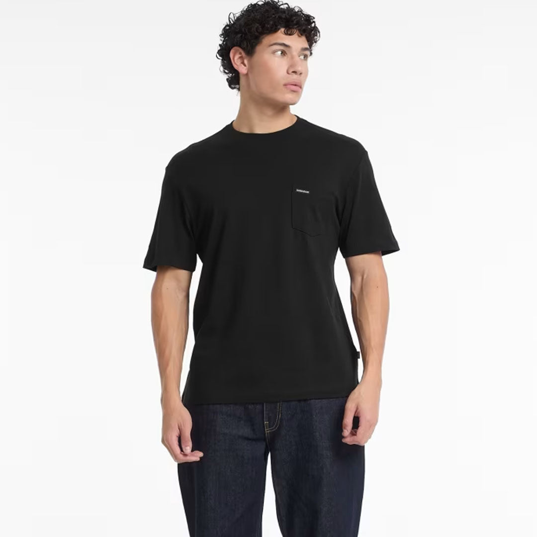 Maicë Guess M5RI74K8FQ4 JBLK