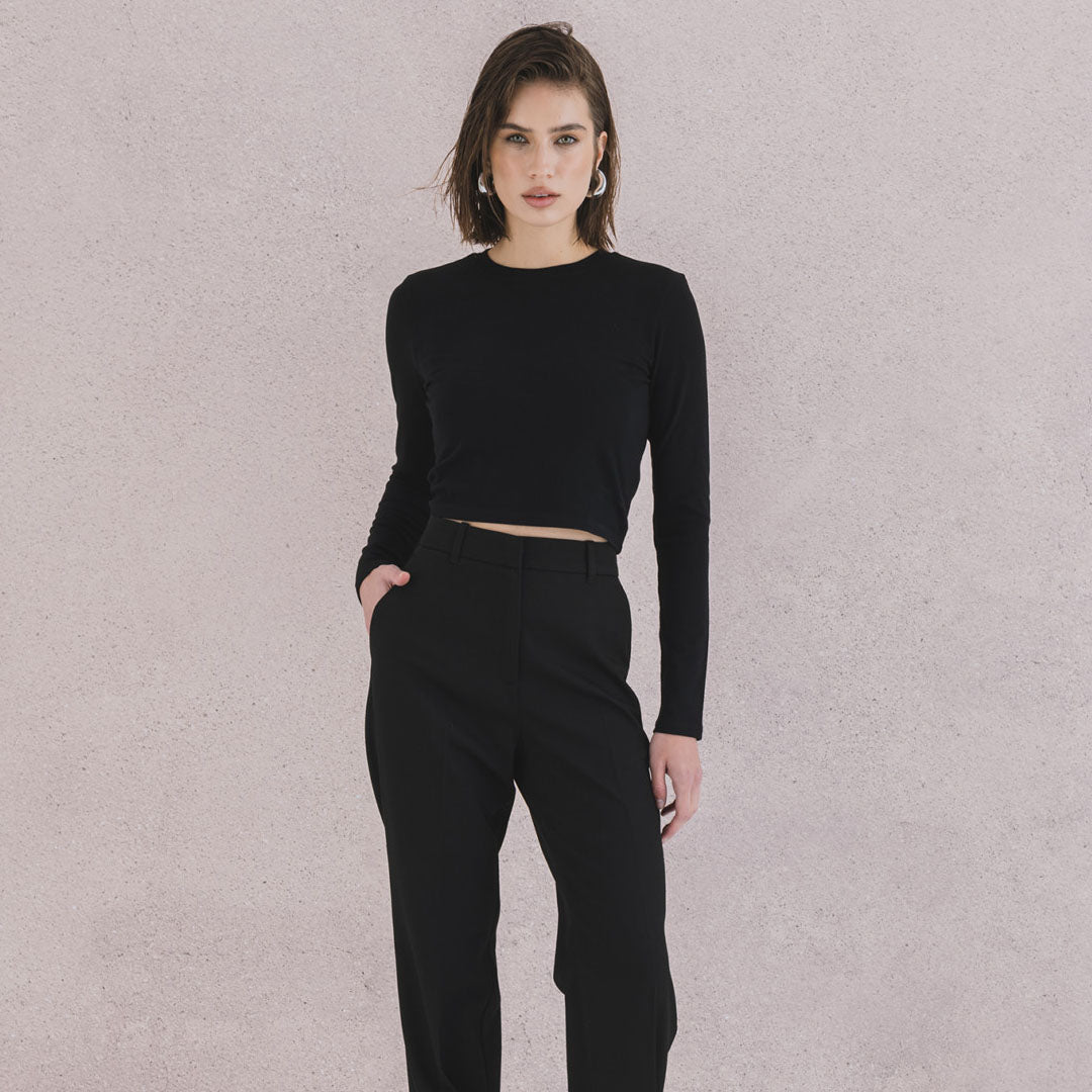 Maicë Piazza Italia 66211NE