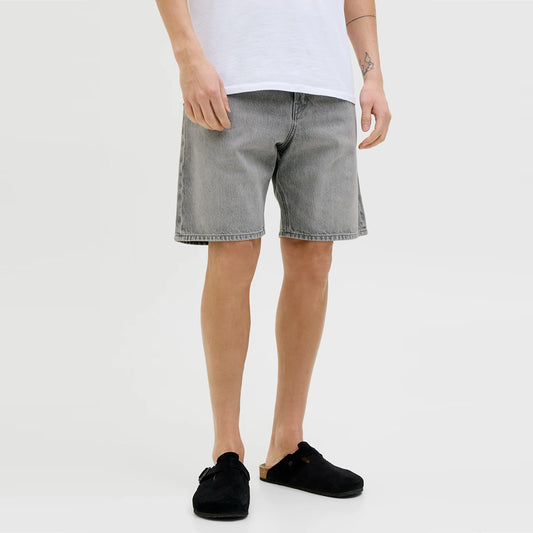 Xhinse të shkurtra Jack & Jones 12269533 GRD