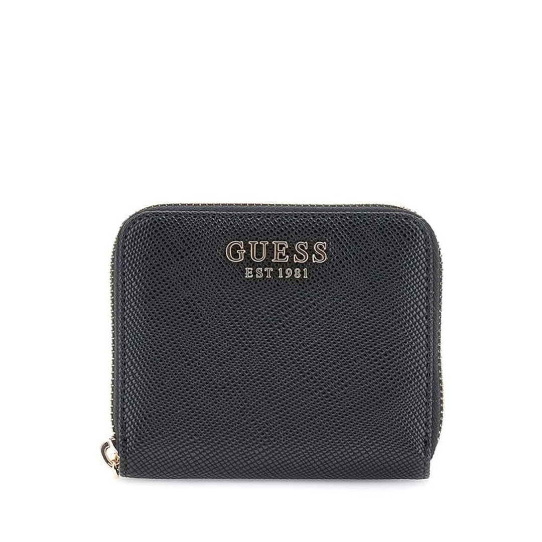 Kuletë GUESS DEBORA SLG MULTI CLU