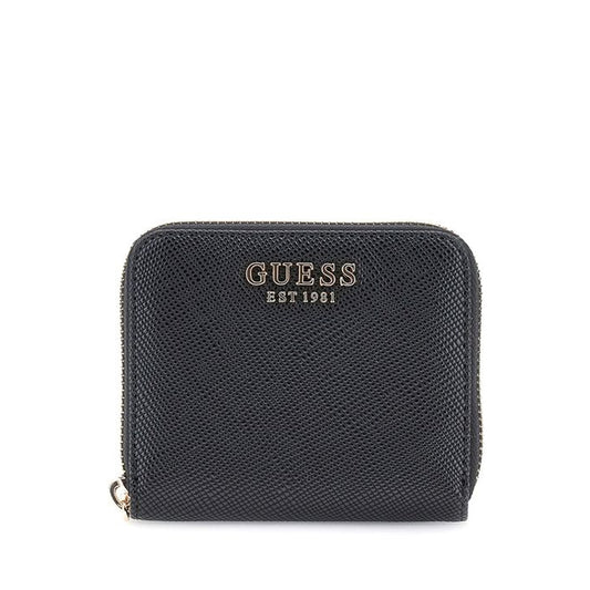 Kuletë GUESS DEBORA SLG MULTI CLU