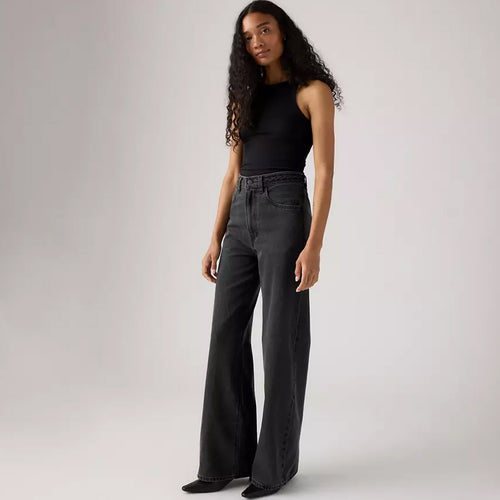 Xhinse Levis 001US0003