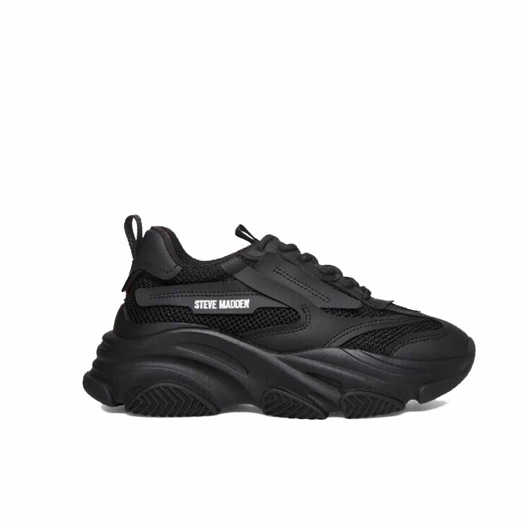 Patikë Steve Madden