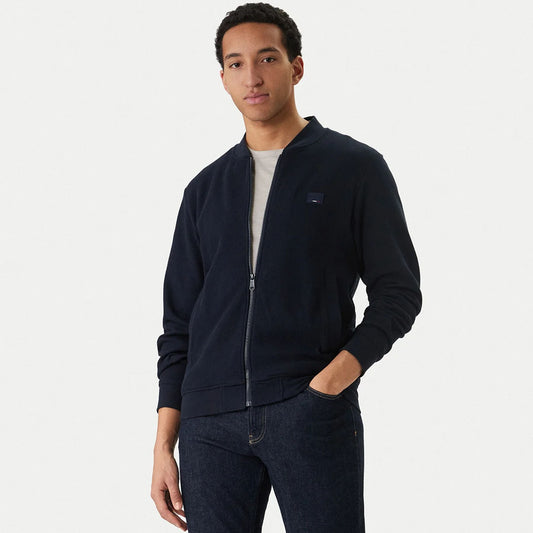 Jakne Jack & Jones 12293215 SKC