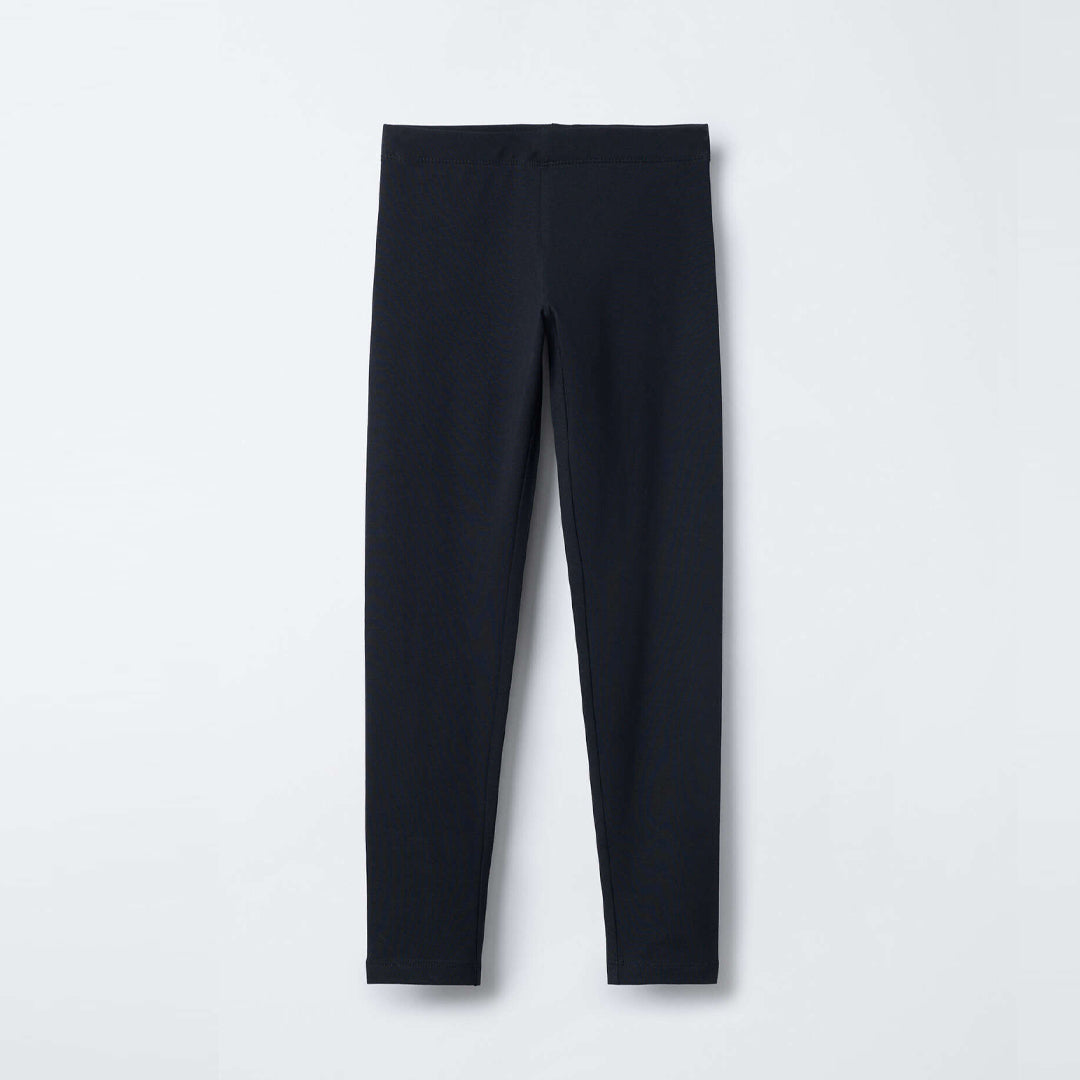 Pantallona Blukids GIRL9-15Y BOTTOM FALL