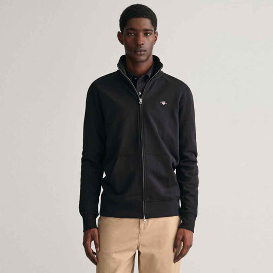 Duks GANT SWEATSHIRT