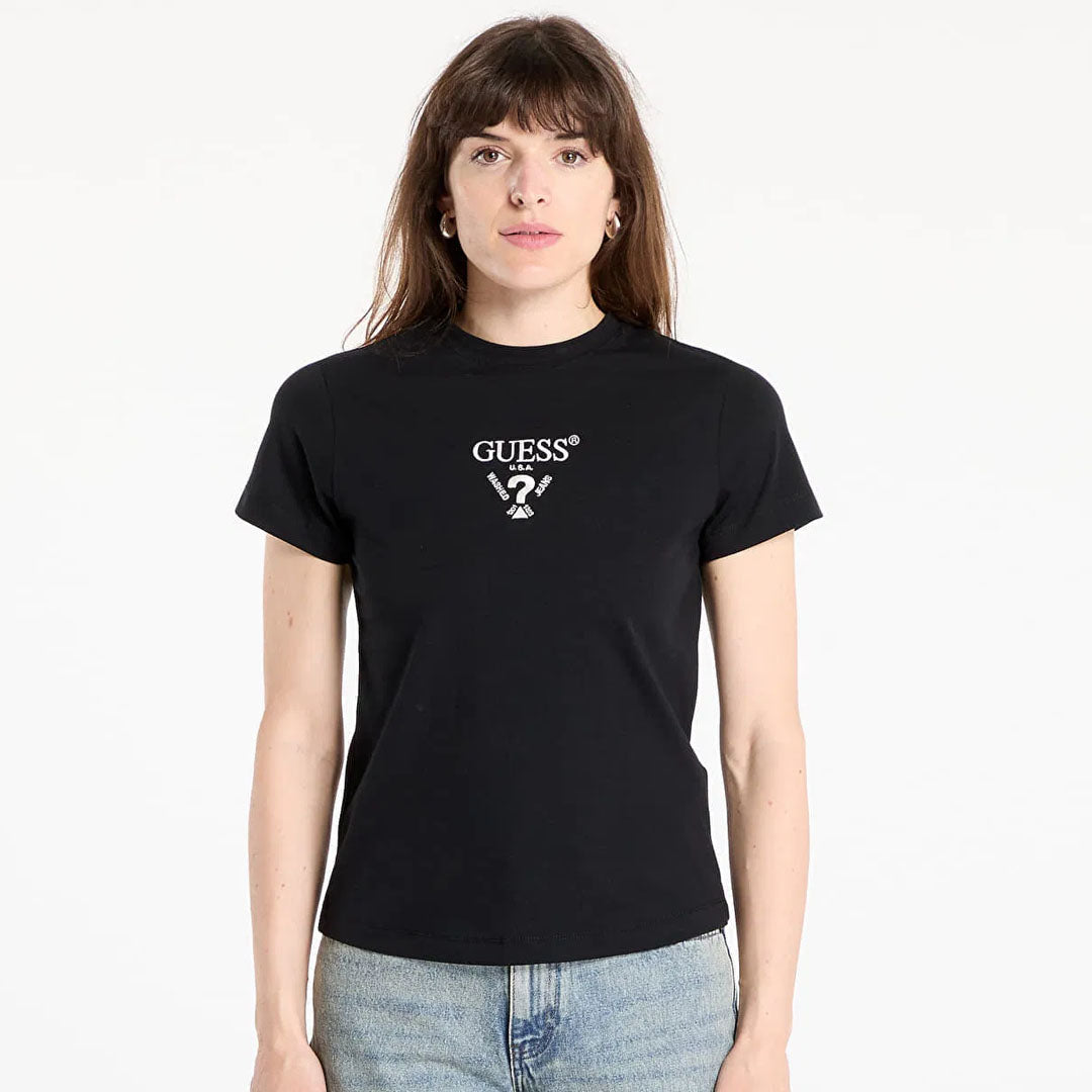 Maicë Guess COLETTE SS TEE