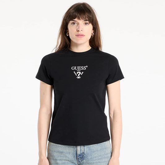 Maicë Guess V4YI21KCDH1 FJ8N