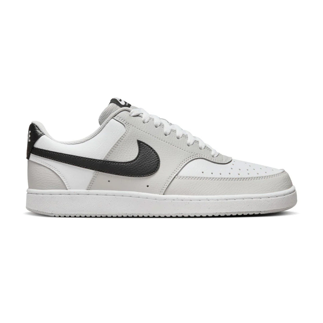 Patikë Nike Nike COURT VISION LO NA