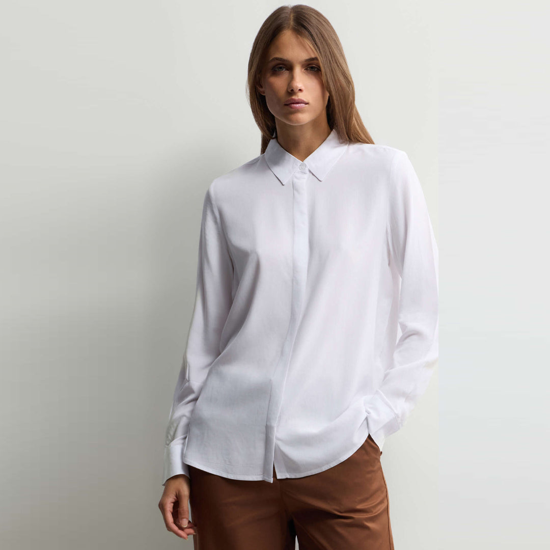 Bluzë Upim SHIRTS L/S FALL
