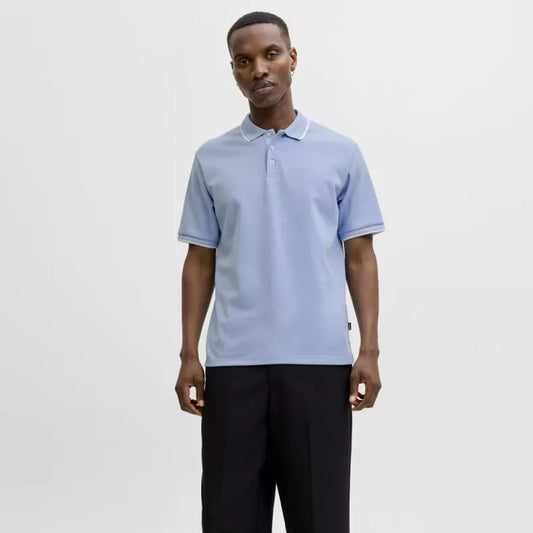 Bluzë Jack & Jones 12292983 CHB