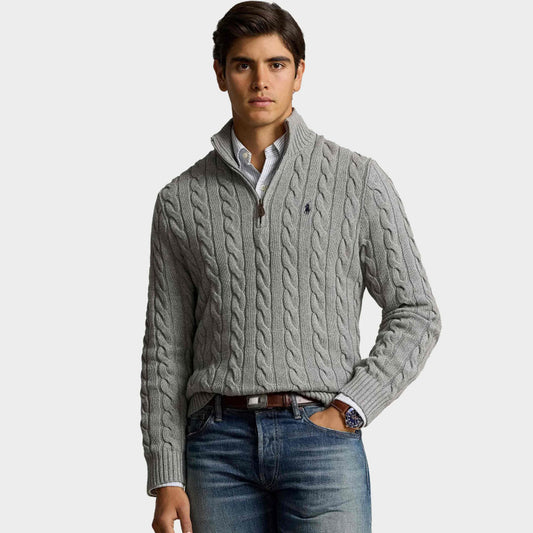 Xhemper Ralph Lauren 710810841002