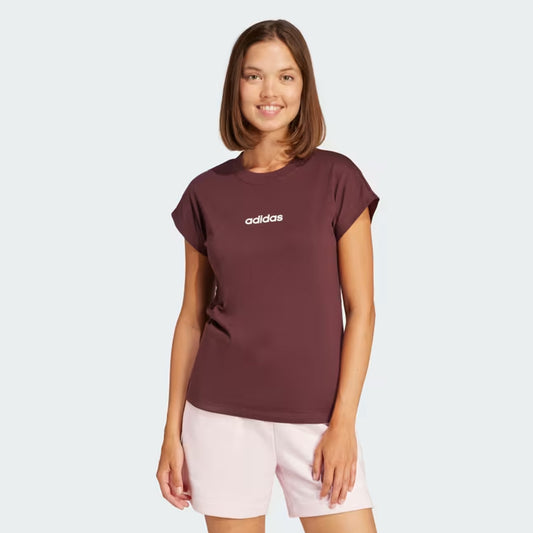 Maicë Adidas JG8663