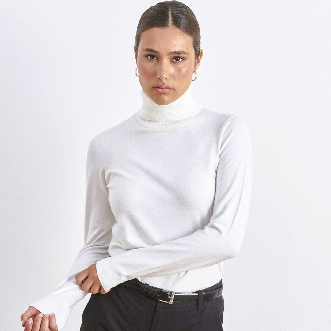 Bluzë PIAZZA ITALIA