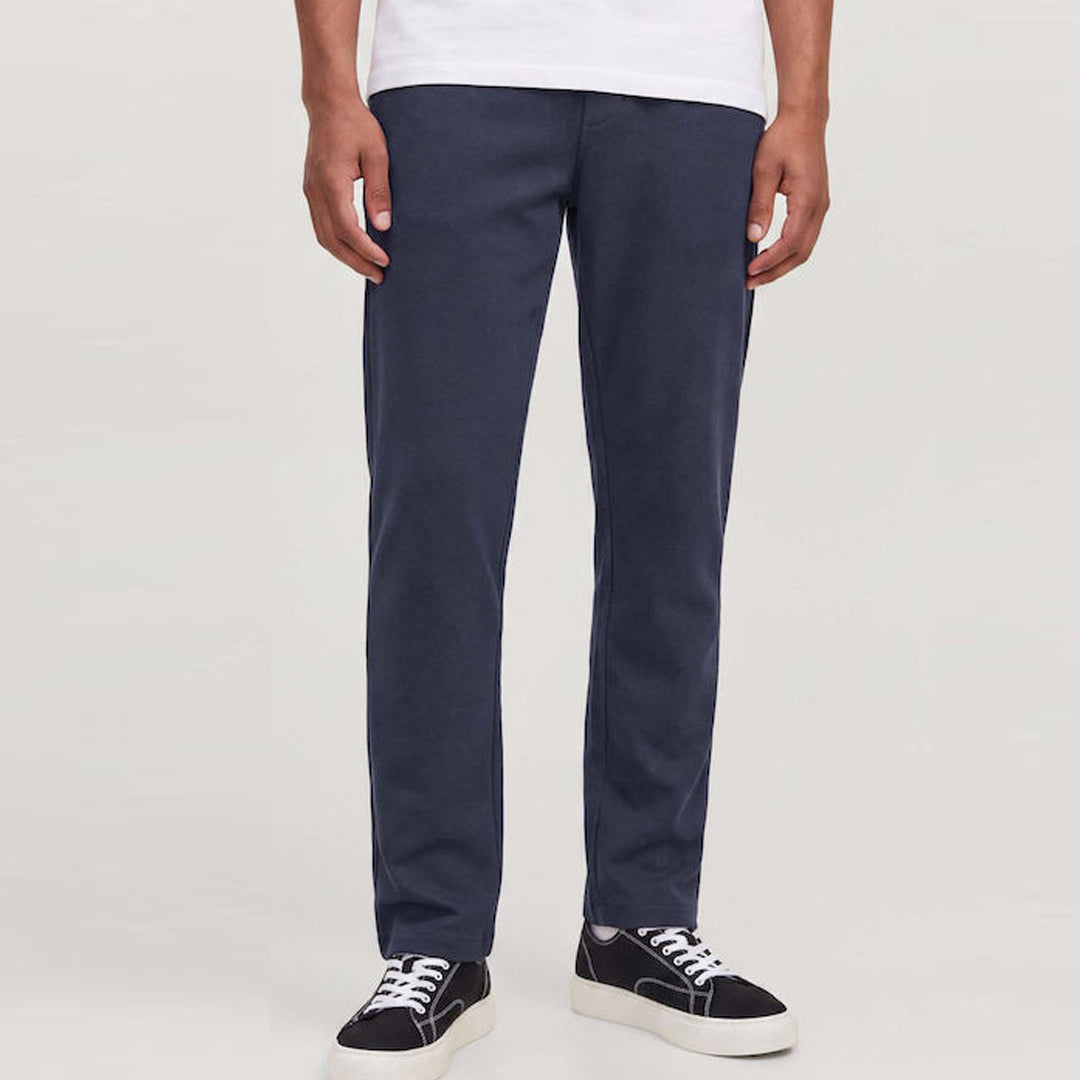 Trenerka të poshtme Jack & Jones JPSTKANE WILLIAM