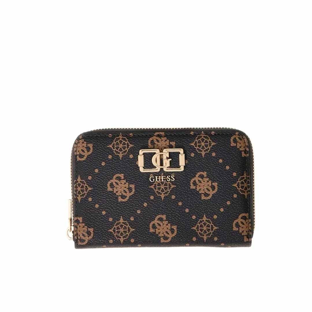 Kuletë Guess