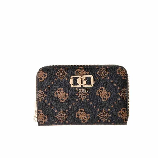 Kuletë Guess