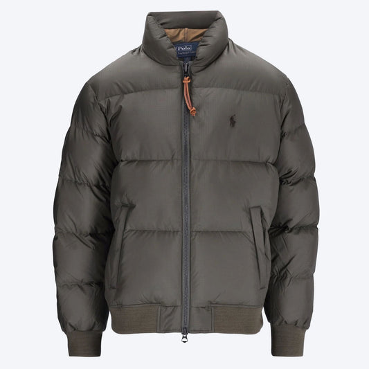 Jakne Ralph Lauren 710967783001