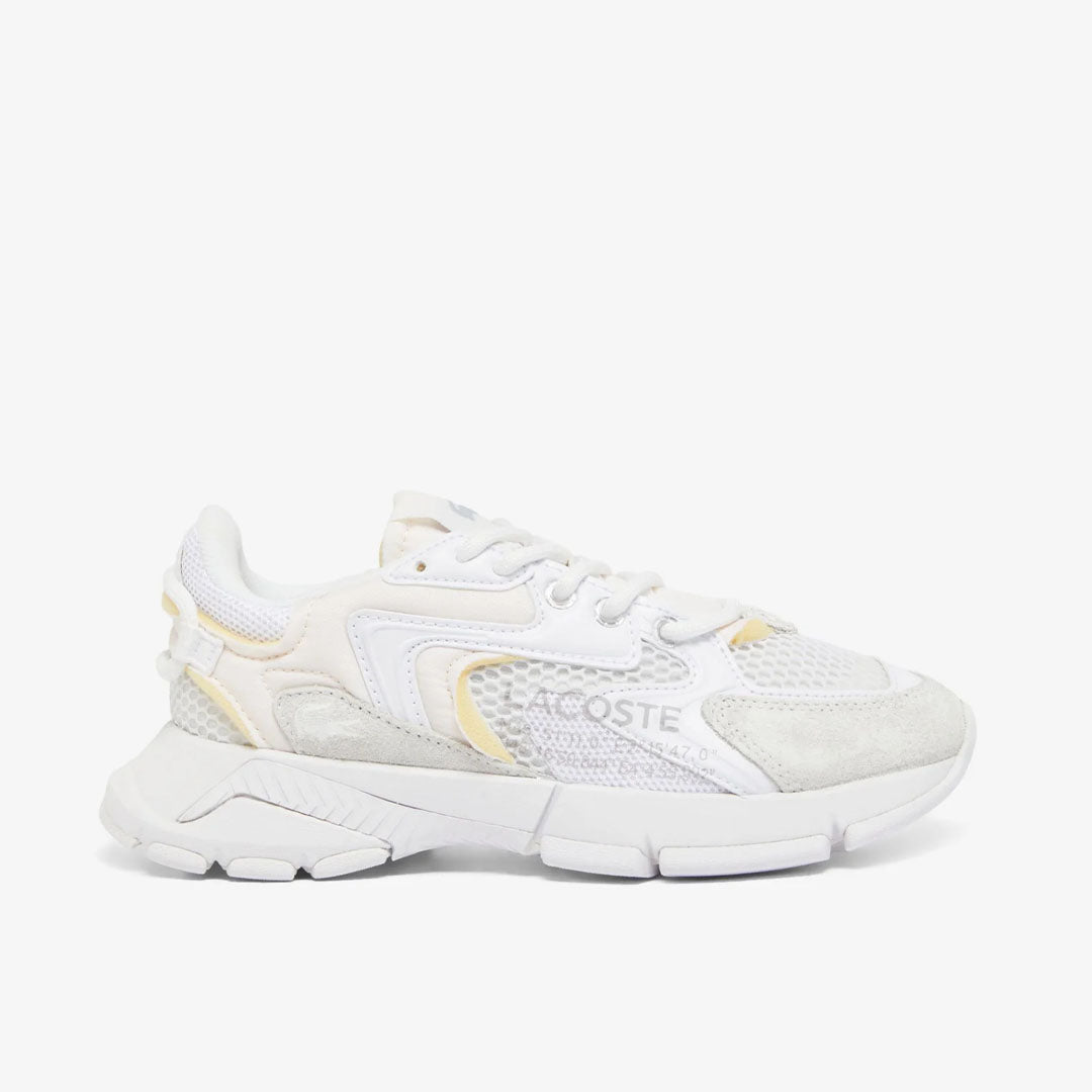 Patikë LACOSTE L003 NEO