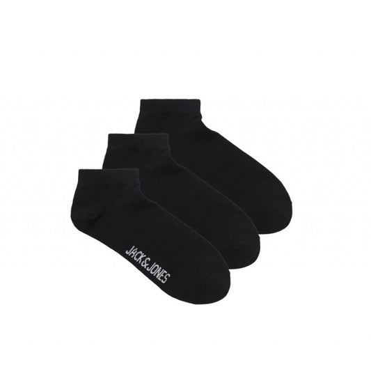 Qorape Jack & Jones 12260079 BPBB