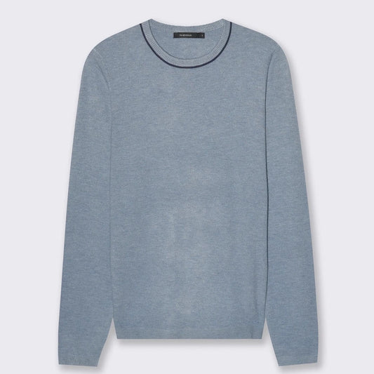 Bluzë Piazza Italia 55882DE