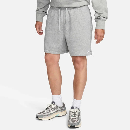 Shorce Nike FN3520 063