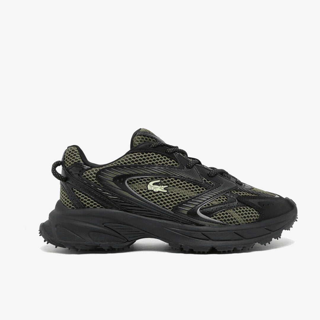 Patikë LACOSTE L003 Neo Shot