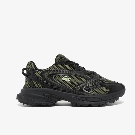 Patikë LACOSTE L003 Neo Shot