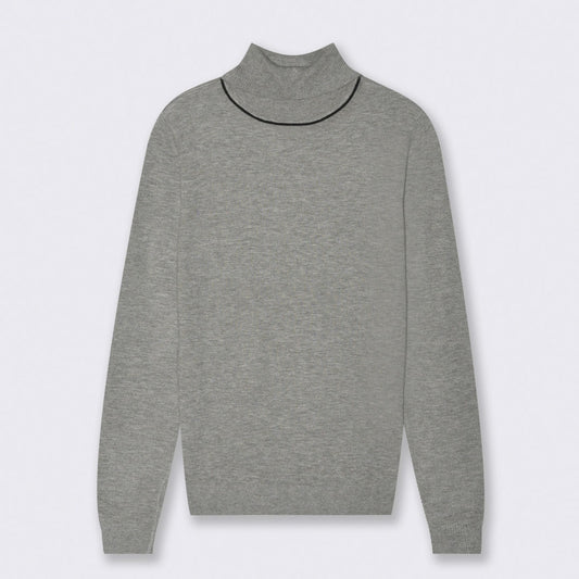 Bluzë PIAZZA ITALIA