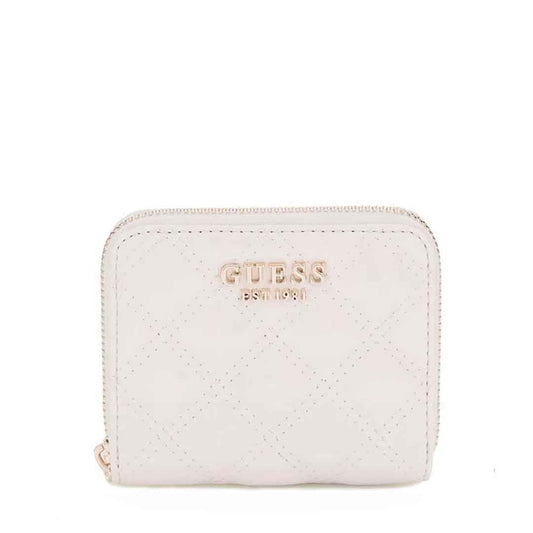 Kuletë GUESS TAMSIN SLG SMALL ZIP