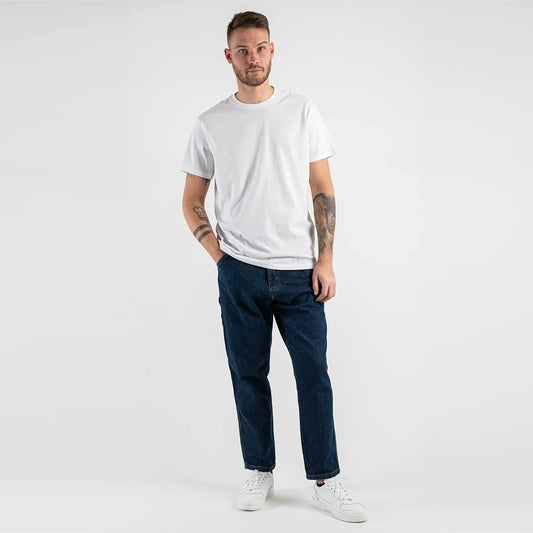 Maicë Only & Sons 22025208WHI
