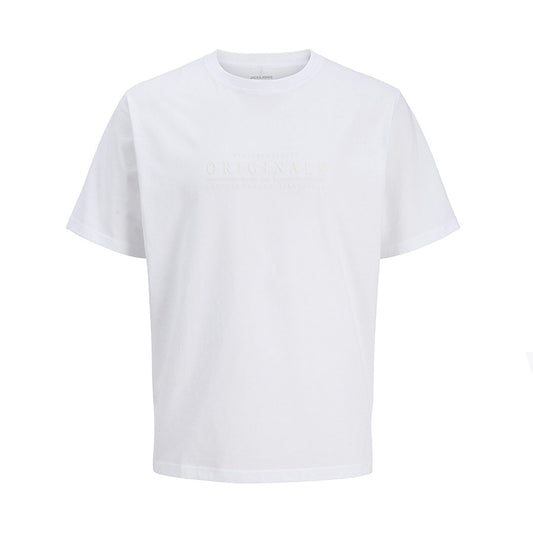 Maicë Jack & Jones 12290315 ANW